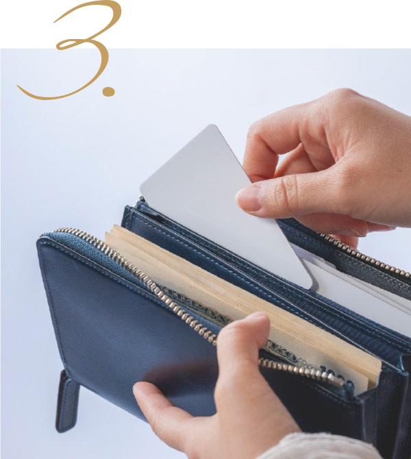 ハニーセル&reg;構造