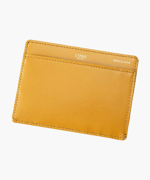 秋財布,マネーフラップ