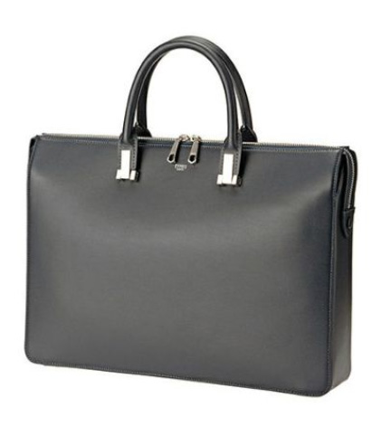 ペルラネラ ビジネスブリーフ