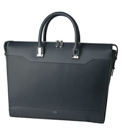 ペルラネラ ブリーフケース・2本手ビジネスバッグ