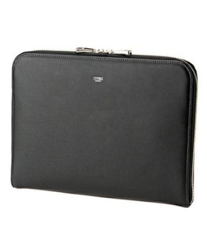 ペルラネラ ドキュメントケース