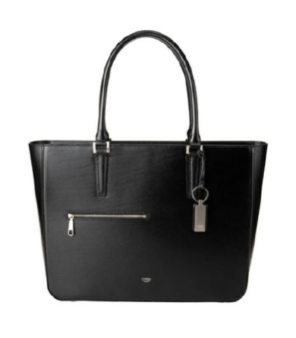 ルーガショルダー トートバック