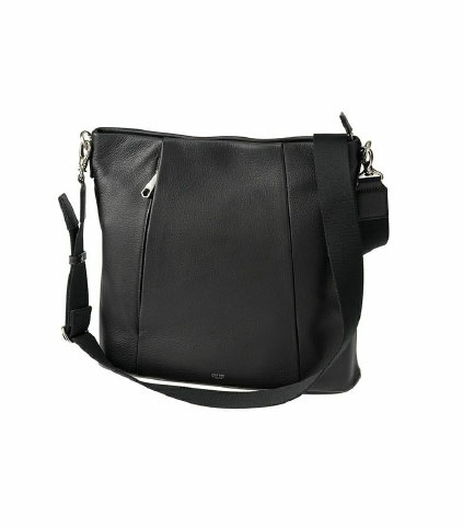 トゥージュール ショルダーバッグ