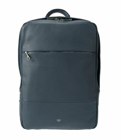 トゥージュール ビジネスバックパック