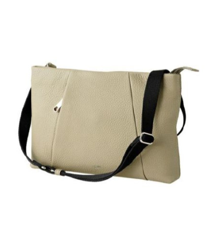 トゥージュール 2Wayショルダーバッグ