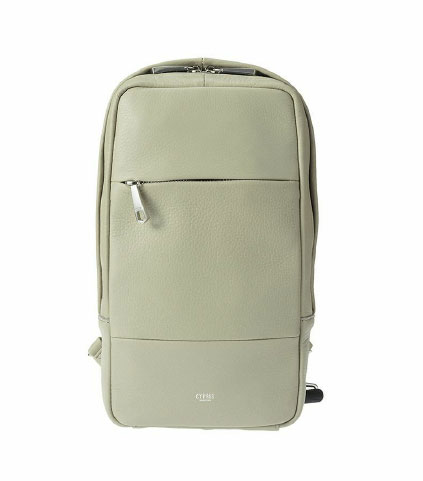 トゥージュール ボディバッグ(縦型)