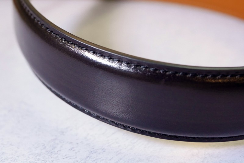 革ベルト,ベルト,キプリス ベルト