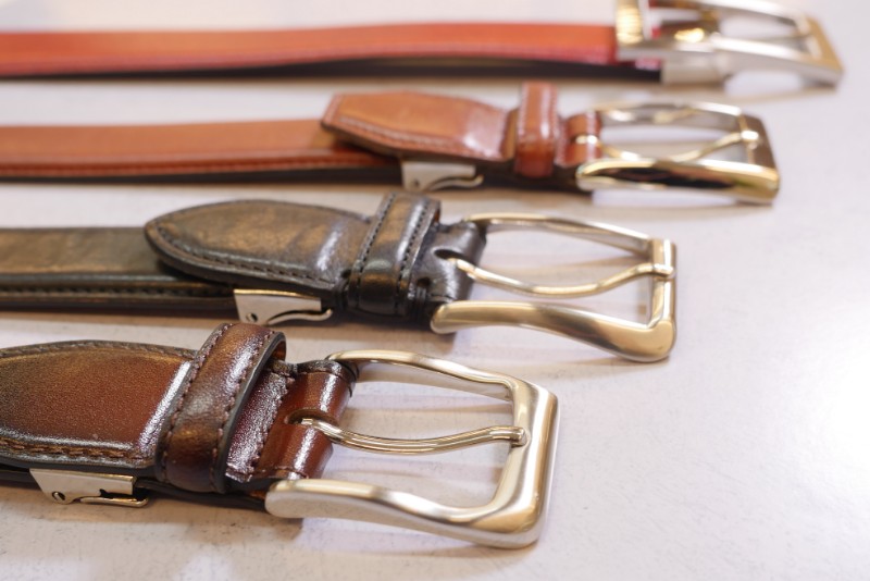 革ベルト,ベルト,キプリス ベルト