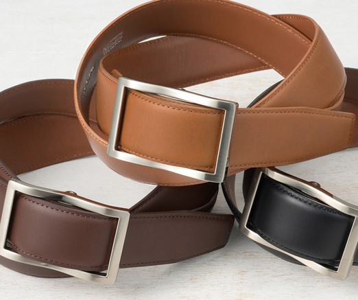 革ベルト,イングラサート