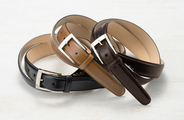 革ベルト,ボカルーカーフ