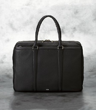 キプリスのレザーバッグ,革鞄,ブリーフケース,トゥージュール