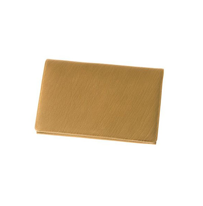 革財布キプリスのレーニアカーフ 風琴マチ名刺入れ