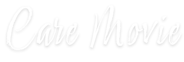 革財布キプリスのケア動画一覧