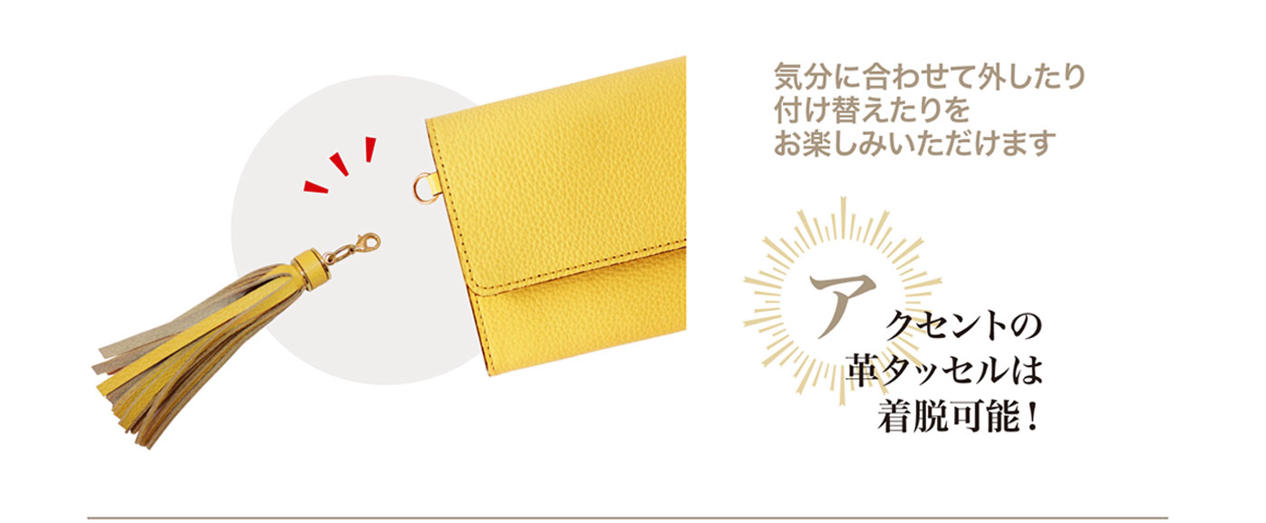 革財布キプリス,レディース,長財布