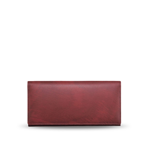 革財布キプリスのシラサギレザーシリーズ 財布