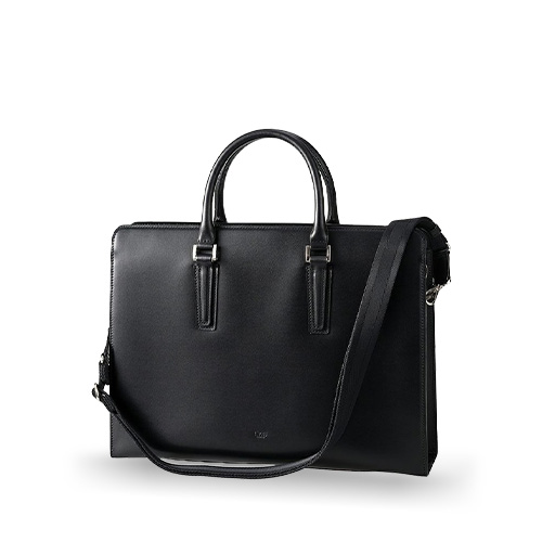 革財布キプリスのシラサギレザーシリーズ レザーバッグ