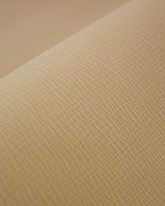 革財布キプリスのシラサギレザーシリーズ アンティーク加工による美しい濃淡