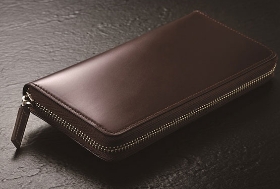 革職人に聞くー革小物を購入するときの見るべき5つのポイント