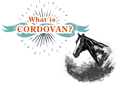 コードバンって何？