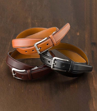 ウォッチバンド,リザード,就職祝い,新生活ギフト