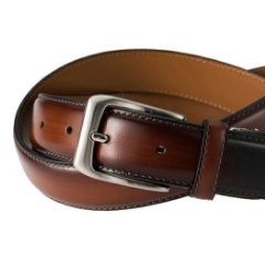 キプリスの父の日おすすめギフト　レザーベルト,革ベルト