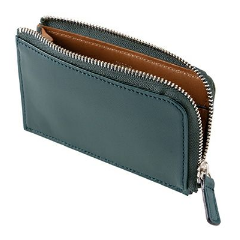 キプリスの父の日おすすめギフト　キーケース