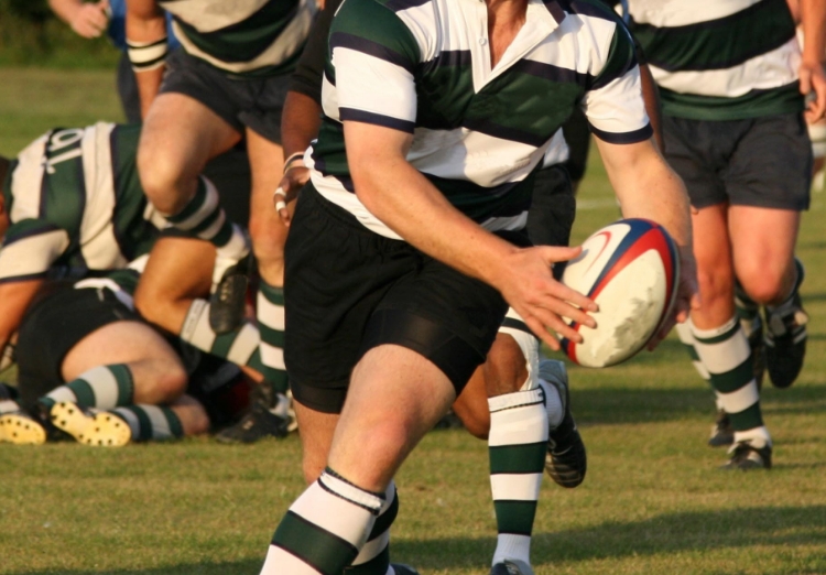 名刺入れ,卒業記念,ボックスカーフ