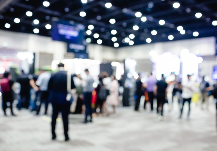 IDホルダー,イベント開催記念品