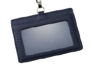 IDホルダー,イベント開催記念品,トゥージュール