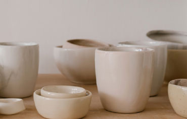 ベージュの効果