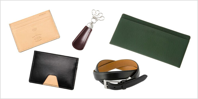 9,999円までの商品