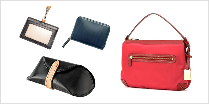 10,000～29,999円までの商品