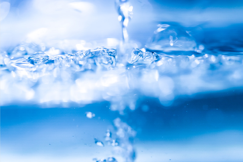 5月 金の気を集めて金運アップする方法