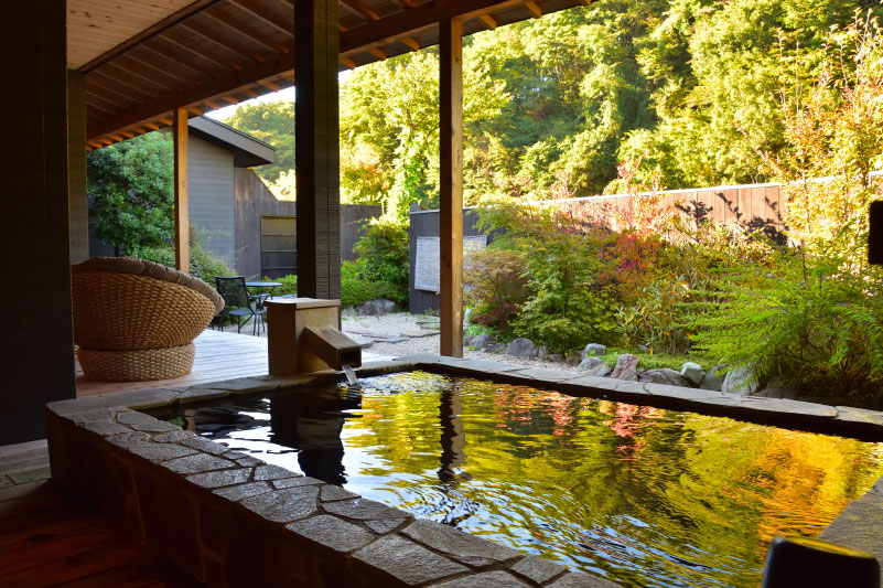 10月金の季節、金運上昇、開運行動！