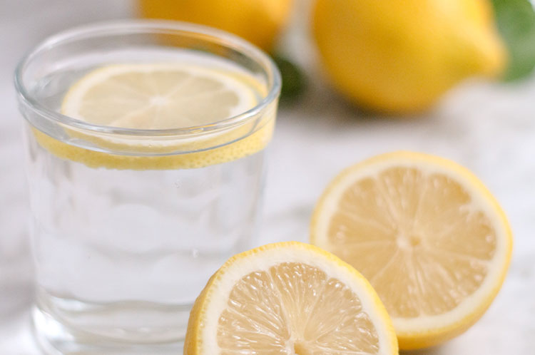 【火の季節】の過ごしかた