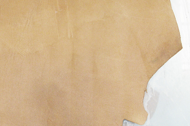 ホーウィンシェルコードバン 財布,ホーウィンシェルコードバン 長財布,コードバン 財布,コードバン 長財布,キプリス コードバン