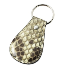 キプリスの勤労感謝の日おすすめギフト　キーホルダー