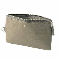 キプリスの勤労感謝の日おすすめギフト　ポーチ