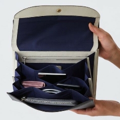 キプリスの勤労感謝の日おすすめギフト　キーケース