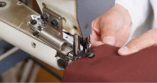 日本製の確かな品質