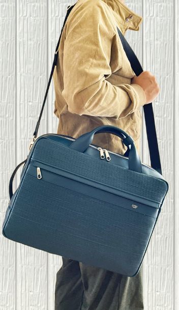 キプリスの3wayビジネスバッグ リジュートシリーズ　ショルダー