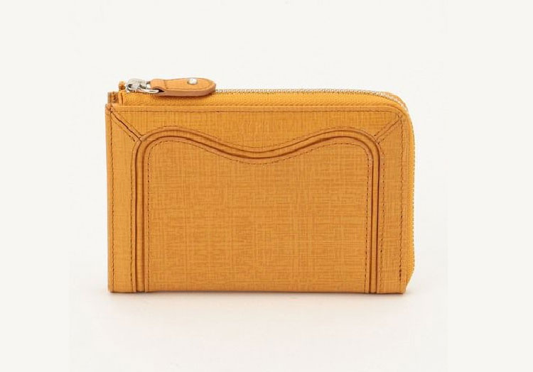 長寿祝い・敬老の日のギフトにキプリスのカード札入れ