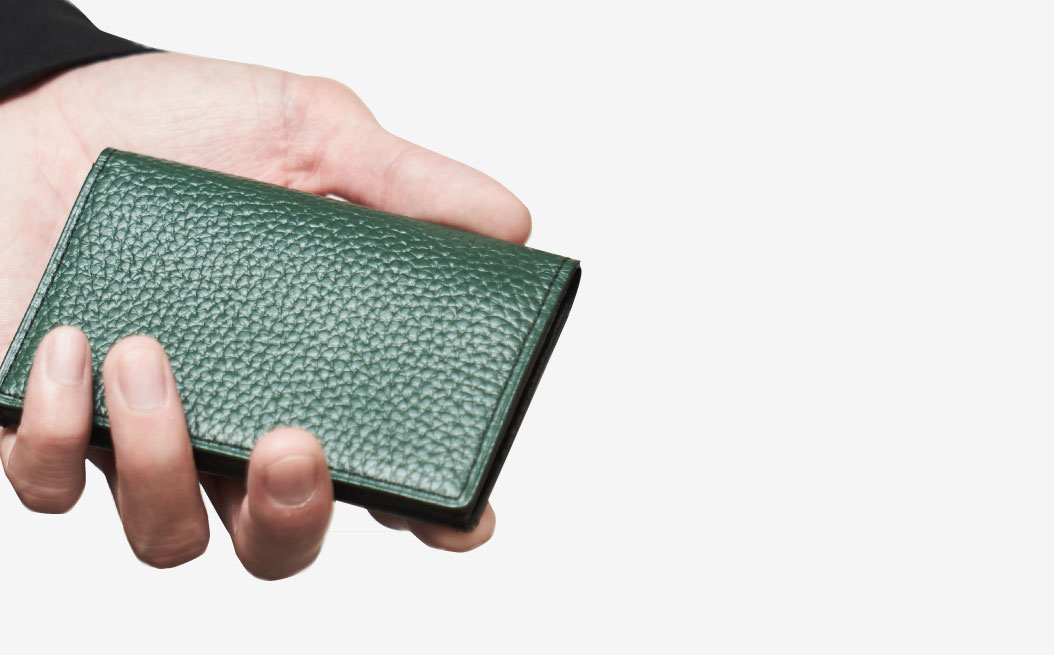 四柱推命ラッキーカラー