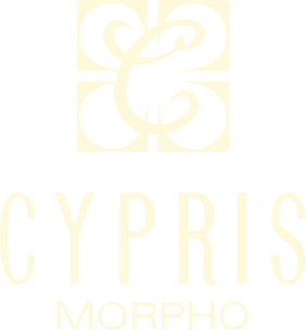 革財布・革鞄・レザーバッグのキプリス