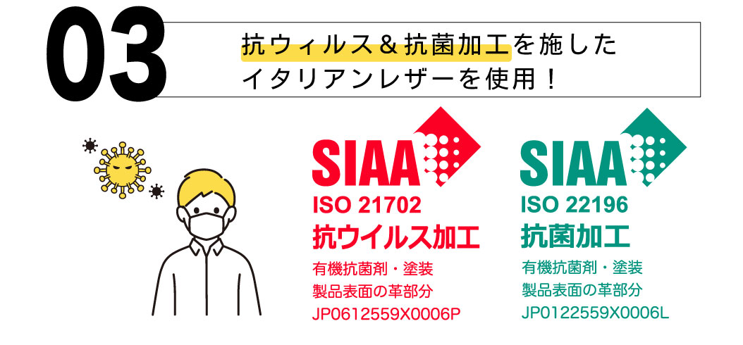 革財布キプリス,Makuake財布,コンパクト財布