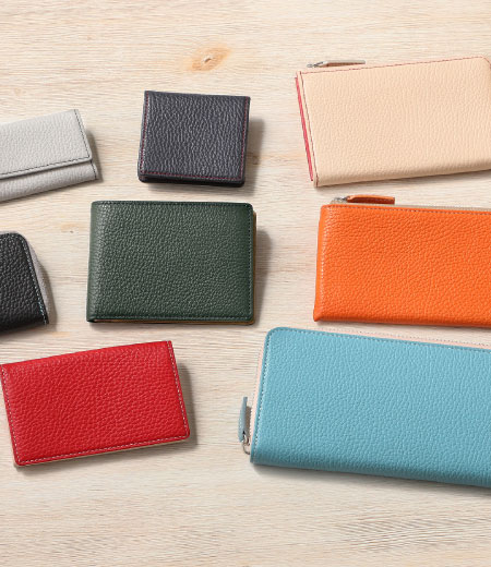 カスタムオーダー