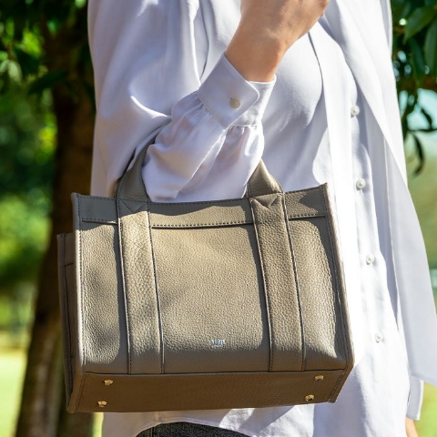 キプリスの母の日おすすめギフト　バッグ