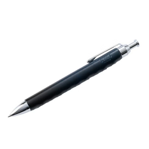 キプリスの母の日おすすめギフト　革小物