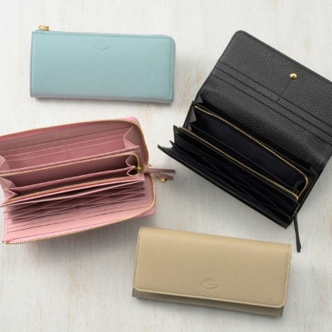 キプリスの母の日おすすめギフト　人気シリーズ