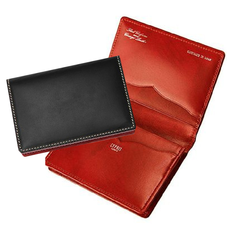 メンズ名刺入れ,名刺入れギフト,メイドインジャパン